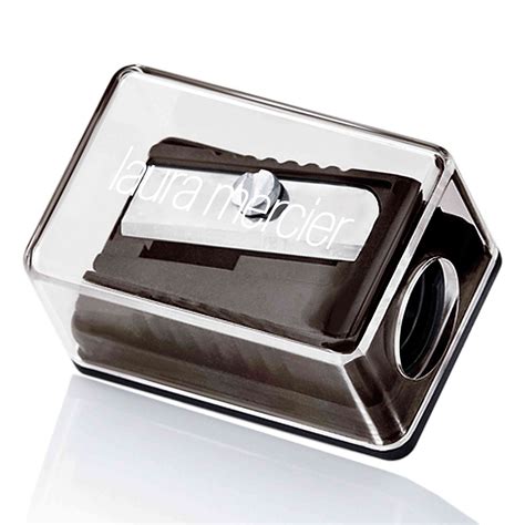 chanel eye pencil sharpener|best eye sharpeners.